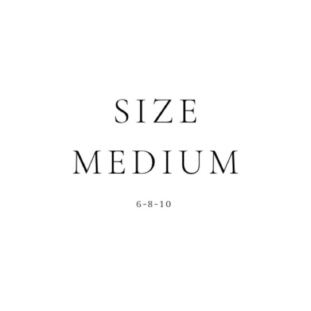 Size medium clothes 👇🏽👇🏽👇🏽